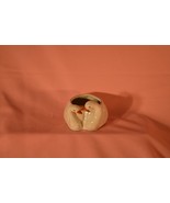 LUCKY BAMBOO POTTERY (HANDCRAFTED) - $27.34 CAD