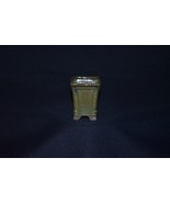 JAPANESE BONSAI POT, BONSAI MAME POTS - €30,61 EUR