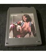 PETER FRAMPTON  I&#39;M IN YOU - 8 Track Tape TESTED &amp; WORKING - £7.36 GBP
