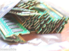 1 Gig Of Ram 2   512 Mb Pc 3200 / 400 Mhz Registered Ecc Ddr2 Ram - £6.86 GBP