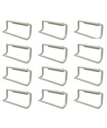 Kitchen Dish Towel Holder, Decorative Kitchen Hand Towel Holder For Cabi... - $1,424.75 MXN