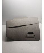 FOCUS     2014 Glove Box 1409601 - $971.93 MXN