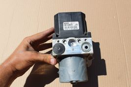 2004-2007 MAZDA RX-8 ABS ANTI LOCK BRAKE PUMP X2083 image 6