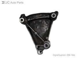 Alternator Bracket For 09-11 Audi Q5  3.2 06E260835C - $24.70