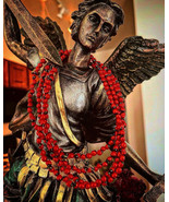 Archangel Micheal Invocation- Pact with an Angel-Protection, Abundance  - $303.05 CAD