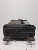 LEGACY    1999 Fuel Vapor Canister 986576 - $50.49
