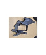 2002 2003 2004 2005 BMW E65 E66 745Li Passenger RH Headlight Bracket Sup... - $37.83