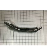 Harley Davidson heat shield #26 - $12.08 CAD