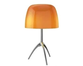 Bauhaus Style Desk Lamp Glass Lampshade Bedroom, Living Room &amp; Home Decor - $325.00