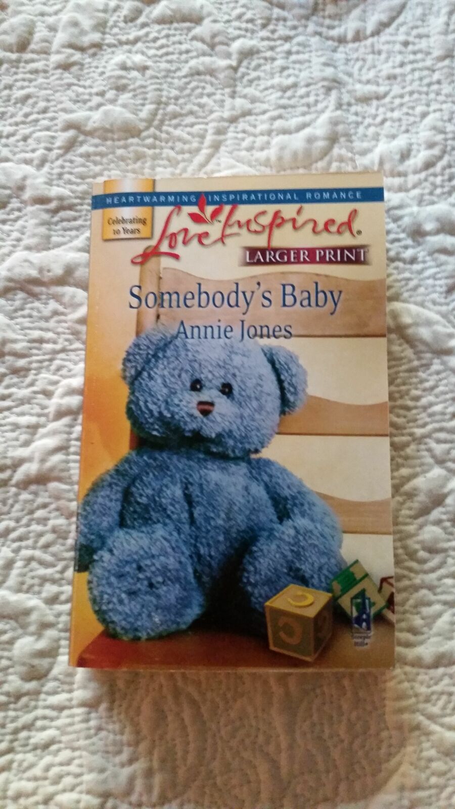 Full-size item image