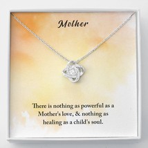A Mothers Unbreakable Love - £39.83 GBP+
