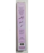 Real Techniques Cashmere Dreams 015 for Powder Brush Makeup Tool - £9.39 GBP