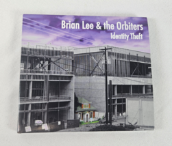 Item image 1