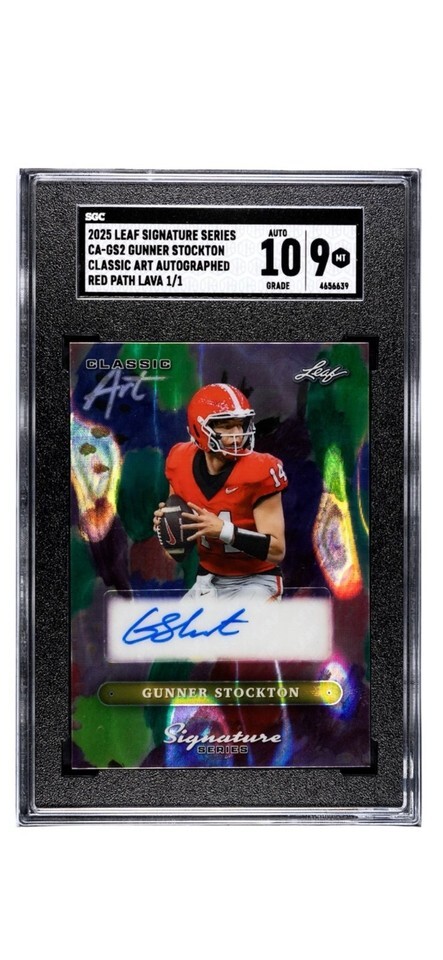 Full-size item image