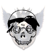 Underground Rap Duo Vinyl Decal Suicideboys G59 Window Laptop Tumbler St... - $5.94+