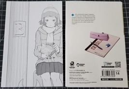 Item image 8