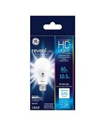 G E Lighting GE 11W A19 Rev LED Bulb - $273.90 MXN
