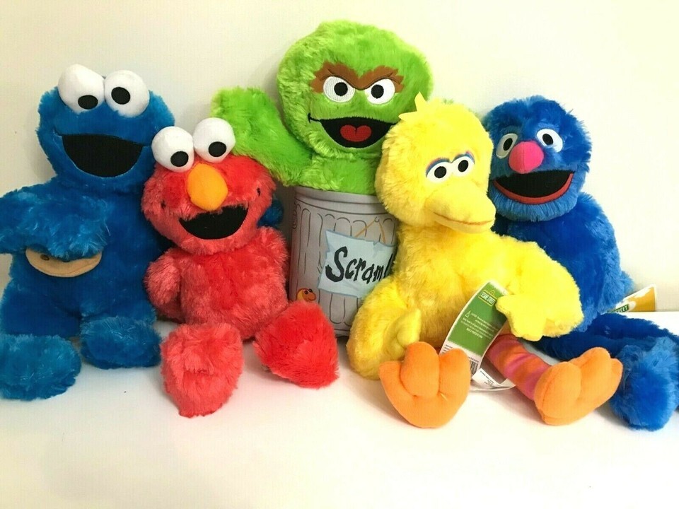 Full-size item image