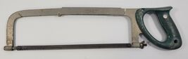 *K1) Vintage Disston-Porter No. 368 Hack Saw 12" - $14.84