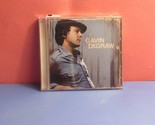 Gavin DeGraw by Gavin DeGraw (CD, May-2008, J Records) - $5.22