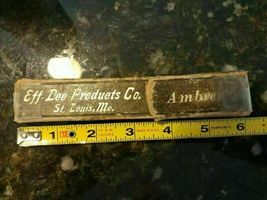 Item image 12