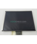 Andersdx FG050720DSSWDG01 LCD Panel - $249.99