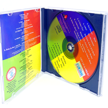 Item image 2