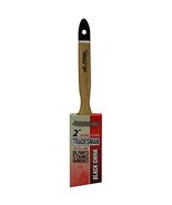 OIL STAIN BRUSH ANG 2&quot; - $28.45 CAD