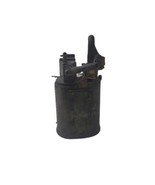 Charcoal CIVIC     2002 Fuel Vapor Canister 446605 - $81.05 CAD