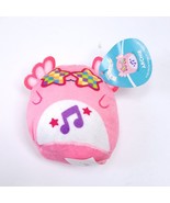 McDonald’s Squishmallows Happy Meal Toy 2023 - Archie - £3.09 GBP