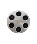 ✅2000 - 2003 Chevrolet Tahoe Silverado Suburban Astro Wheel Center Hub C... - $613.66 MXN