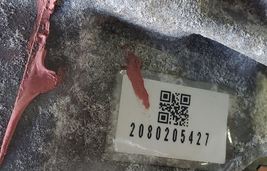 Item image 9