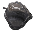 Engine Oil Pan From 2009 Subaru Outback  2.5 11109AA151 - $34.95