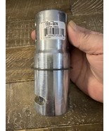 Pentair Forged Adapter 1323-0076 - $68.24 CAD
