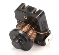 Beverage Air RP-5302, Relay, Start, TEC, AE1004E-212-B - $92.00