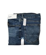 Men&#39;s Arizona Flex Skinny Jeans NWT 32x32 Medium Wash - $19.79