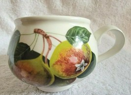 Vintage Portmeirion Pomona THE TEINTON SQUASH PEAR Cup or Mug - £7.97 GBP