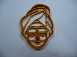Item image 4