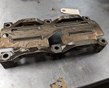 Engine Block Girdle From 2006 Ford F-150  4.2 - $44.95
