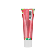  Hempz Crushed Peppermint Sugar Lip Balm image 4
