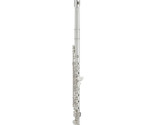 Yfl-222 Standard Flute Offset G C-Foot - $1,647.99