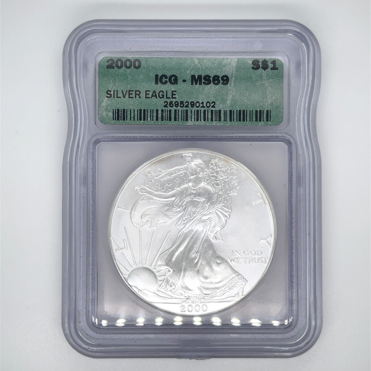 Full-size item image