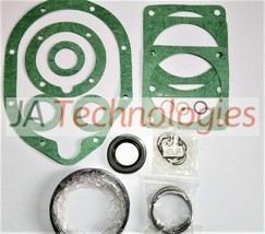 15T2 Ingersoll Rand compatible 32226342 Ring Gasket Kit Level III Step Saver - £116.89 GBP