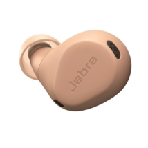 Jabra Elite 8 Active Replacement Caramel Earbud - (Left Side) - £54.48 GBP