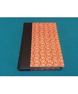 READER&#39;S DIGEST CONDENSED BOOKS - 103rd VOLUME - FIRST EDITION - VOLUME ... - €25,52 EUR