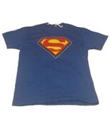 Swim Camp 2017 Spider Man Tshirt - $9.50