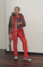 Item image 9