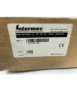 INTERMEC HONEYWELL MLB PF PM PX MAIN FORMATTER BOARD 1-971156-900 / 1971... - £193.88 GBP