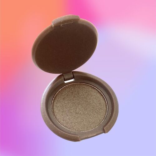 IBY Beauty Eyeshadow in Fire And Ice New In Box - $9.40
