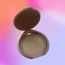IBY Beauty Eyeshadow in Fire And Ice New In Box - £7.90 GBP